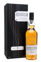 Copyright - TheWhiskyExchange.com