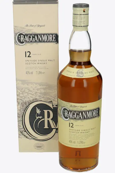 Copyright - WhoskyAucton.com