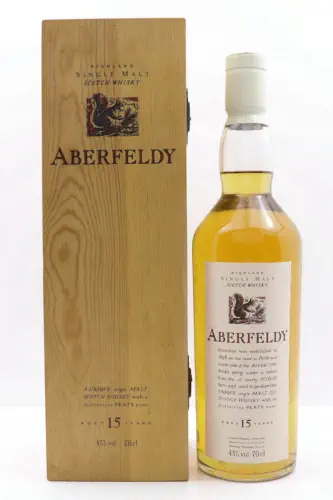 Copyright by scotchwhiskyauctions.com