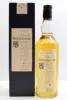 Copyright by scotchwhiskyauctions.com