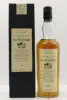 Copyright by scotchwhiskyauctions.com