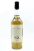 Copyright by scotchwhiskyauctions.com