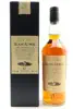 Copyright by scotchwhiskyauctions.com