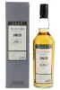 Copyright by scotchwhiskyauctions.com