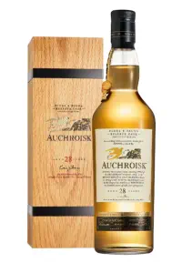 with permission of www.triwinchina.com