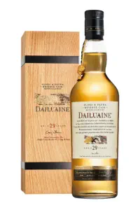 with permission of www.triwinchina.com