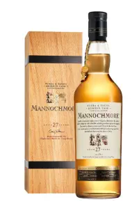 with permission of www.triwinchina.com