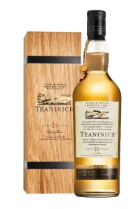 with permission of www.triwinchina.com