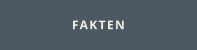 FAKTEN