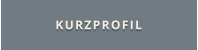 KURZPROFIL