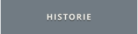 HISTORIE