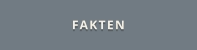FAKTEN