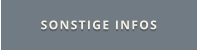 SONSTIGE INFOS