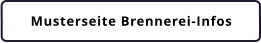 Musterseite Brennerei-Infos
