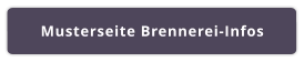 Musterseite Brennerei-Infos