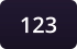 123