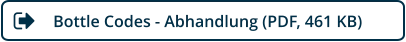 Bottle Codes - Abhandlung (PDF, 461 KB)
