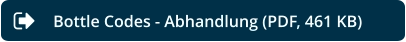 Bottle Codes - Abhandlung (PDF, 461 KB)
