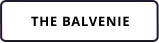 THE BALVENIE