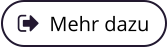 Mehr dazu