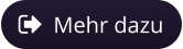 Mehr dazu