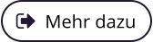Mehr dazu
