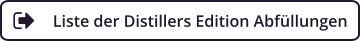 Liste der Distillers Edition Abfüllungen