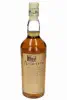 Copyright by WhiskyAuction.Com