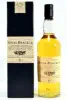 Copyright by scotchwhiskyauctions.com