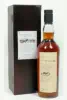 Copyright by WhiskyAuction.Com