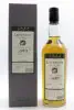 Copyright by scotchwhiskyauctions.com