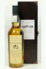 Copyright by WhiskyAuction.Com