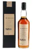 Copyright by WhiskyAuction.Com