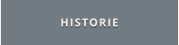 HISTORIE