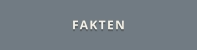 FAKTEN