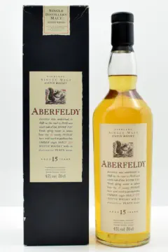 © by scotchwhiskyauctions.com