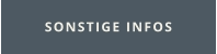 SONSTIGE INFOS