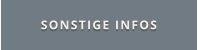 SONSTIGE INFOS