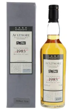 © by scotchwhiskyauctions.com