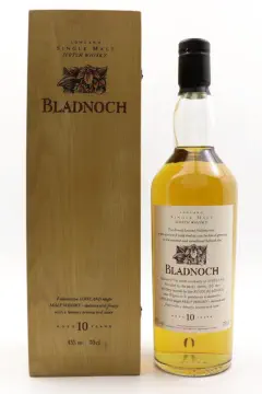 © by scotchwhiskyauctions.com