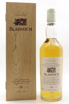 © by scotchwhiskyauctions.com