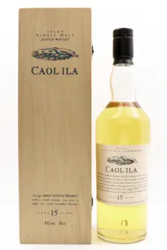 © by scotchwhiskyauctions.com