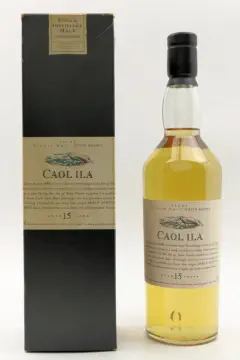 © by scotchwhiskyauctions.com