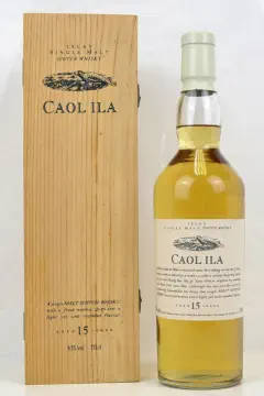 © by scotchwhiskyauctions.com