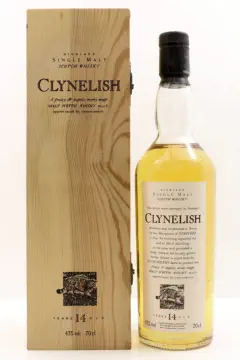 © by scotchwhiskyauctions.com