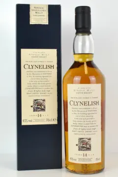 © by scotchwhiskyauctions.com