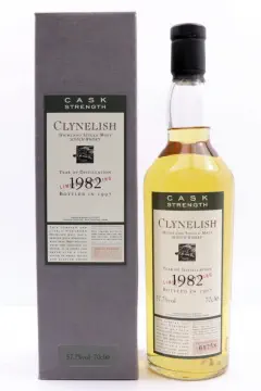 © by scotchwhiskyauctions.com