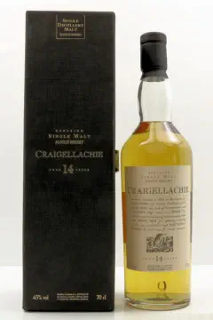 © by scotchwhiskyauctions.com