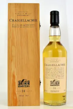 © by scotchwhiskyauctions.com