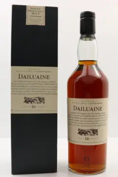 © by scotchwhiskyauctions.com